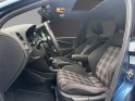Volkswagen polo 1.8 tsi 192 ch dsg7 gti occasion cannes (06) simplicicar simplicibike france