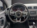 Volkswagen polo 1.8 tsi 192 ch dsg7 gti occasion cannes (06) simplicicar simplicibike france