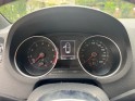 Volkswagen polo 1.8 tsi 192 ch dsg7 gti occasion cannes (06) simplicicar simplicibike france