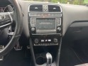 Volkswagen polo 1.8 tsi 192 ch dsg7 gti occasion cannes (06) simplicicar simplicibike france