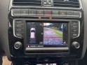 Volkswagen polo 1.8 tsi 192 ch dsg7 gti occasion cannes (06) simplicicar simplicibike france