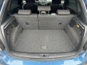Volkswagen polo 1.8 tsi 192 ch dsg7 gti occasion cannes (06) simplicicar simplicibike france