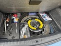 Volkswagen polo 1.8 tsi 192 ch dsg7 gti occasion cannes (06) simplicicar simplicibike france