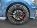 Volkswagen polo 1.8 tsi 192 ch dsg7 gti occasion cannes (06) simplicicar simplicibike france