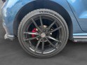 Volkswagen polo 1.8 tsi 192 ch dsg7 gti occasion cannes (06) simplicicar simplicibike france