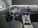 Ds ds7 crossback bluehdi 130 eat8 performance line garantie 12 mois occasion simplicicar charmes simplicicar simplicibike...