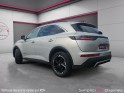 Ds ds7 crossback bluehdi 130 eat8 performance line garantie 12 mois occasion simplicicar charmes simplicicar simplicibike...