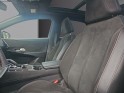 Ds ds7 crossback bluehdi 130 eat8 performance line garantie 12 mois occasion simplicicar charmes simplicicar simplicibike...