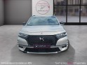 Ds ds7 crossback bluehdi 130 eat8 performance line garantie 12 mois occasion simplicicar charmes simplicicar simplicibike...