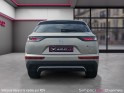 Ds ds7 crossback bluehdi 130 eat8 performance line garantie 12 mois occasion simplicicar charmes simplicicar simplicibike...