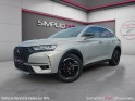 Ds ds7 crossback bluehdi 130 eat8 performance line garantie 12 mois occasion simplicicar charmes simplicicar simplicibike...
