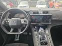 Ds ds7 crossback bluehdi 130 eat8 performance line garantie 12 mois occasion simplicicar charmes simplicicar simplicibike...
