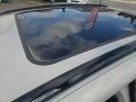 Ds ds7 crossback bluehdi 130 eat8 performance line garantie 12 mois occasion simplicicar charmes simplicicar simplicibike...