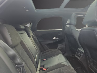Ds ds7 crossback bluehdi 130 eat8 performance line garantie 12 mois occasion simplicicar charmes simplicicar simplicibike...