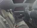 Ds ds7 crossback bluehdi 130 eat8 performance line garantie 12 mois occasion simplicicar charmes simplicicar simplicibike...