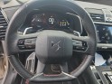 Ds ds7 crossback bluehdi 130 eat8 performance line garantie 12 mois occasion simplicicar charmes simplicicar simplicibike...
