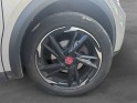 Ds ds7 crossback bluehdi 130 eat8 performance line garantie 12 mois occasion simplicicar charmes simplicicar simplicibike...