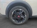 Ds ds7 crossback bluehdi 130 eat8 performance line garantie 12 mois occasion simplicicar charmes simplicicar simplicibike...
