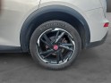 Ds ds7 crossback bluehdi 130 eat8 performance line garantie 12 mois occasion simplicicar charmes simplicicar simplicibike...