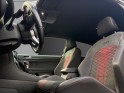 Volkswagen golf 2.0 tsi 290 dsg7 gti tcr - ja19/carplay/caméra/acc/cockpit - garantie 12 mois occasion simplicicar soissons...