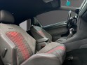 Volkswagen golf 2.0 tsi 290 dsg7 gti tcr - ja19/carplay/caméra/acc/cockpit - garantie 12 mois occasion simplicicar soissons...