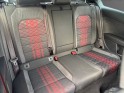 Volkswagen golf 2.0 tsi 290 dsg7 gti tcr - ja19/carplay/caméra/acc/cockpit - garantie 12 mois occasion simplicicar soissons...