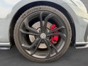 Volkswagen golf 2.0 tsi 290 dsg7 gti tcr - ja19/carplay/caméra/acc/cockpit - garantie 12 mois occasion simplicicar soissons...