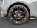 Volkswagen golf 2.0 tsi 290 dsg7 gti tcr - ja19/carplay/caméra/acc/cockpit - garantie 12 mois occasion simplicicar soissons...