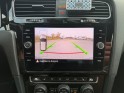 Volkswagen golf 2.0 tsi 290 dsg7 gti tcr - ja19/carplay/caméra/acc/cockpit - garantie 12 mois occasion simplicicar soissons...