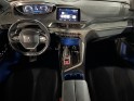 Peugeot 3008 gt 180ch eat8 attelage carplay camera de recul 360 occasion montpellier (34) simplicicar simplicibike france