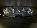 Peugeot 3008 gt 180ch eat8 attelage carplay camera de recul 360 occasion montpellier (34) simplicicar simplicibike france