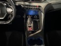 Peugeot 3008 gt 180ch eat8 attelage carplay camera de recul 360 occasion montpellier (34) simplicicar simplicibike france