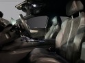 Peugeot 3008 gt 180ch eat8 attelage carplay camera de recul 360 occasion montpellier (34) simplicicar simplicibike france