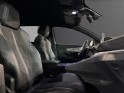 Peugeot 3008 gt 180ch eat8 attelage carplay camera de recul 360 occasion montpellier (34) simplicicar simplicibike france