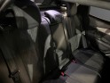 Peugeot 3008 gt 180ch eat8 attelage carplay camera de recul 360 occasion montpellier (34) simplicicar simplicibike france