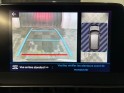 Peugeot 3008 gt 180ch eat8 attelage carplay camera de recul 360 occasion montpellier (34) simplicicar simplicibike france