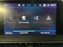 Peugeot 3008 gt 180ch eat8 attelage carplay camera de recul 360 occasion montpellier (34) simplicicar simplicibike france