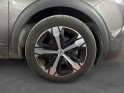 Peugeot 3008 gt 180ch eat8 attelage carplay camera de recul 360 occasion montpellier (34) simplicicar simplicibike france