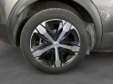 Peugeot 3008 gt 180ch eat8 attelage carplay camera de recul 360 occasion montpellier (34) simplicicar simplicibike france