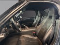 Mazda mx-5 2.0 160ch selection garantie 12 mois occasion montpellier (34) simplicicar simplicibike france