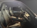 Mazda mx-5 2.0 160ch selection garantie 12 mois occasion montpellier (34) simplicicar simplicibike france