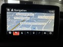 Mazda mx-5 2.0 160ch selection garantie 12 mois occasion montpellier (34) simplicicar simplicibike france