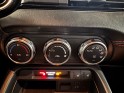 Mazda mx-5 2.0 160ch selection garantie 12 mois occasion montpellier (34) simplicicar simplicibike france