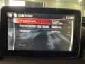 Mazda mx-5 2.0 160ch selection garantie 12 mois occasion montpellier (34) simplicicar simplicibike france