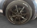 Mazda mx-5 2.0 160ch selection garantie 12 mois occasion montpellier (34) simplicicar simplicibike france