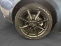 Mazda mx-5 2.0 160ch selection garantie 12 mois occasion montpellier (34) simplicicar simplicibike france