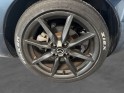 Mazda mx-5 2.0 160ch selection garantie 12 mois occasion montpellier (34) simplicicar simplicibike france