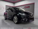 Renault scenic iv dci 110ch garantie 12 mois occasion montpellier (34) simplicicar simplicibike france