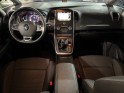 Renault scenic iv dci 110ch garantie 12 mois occasion montpellier (34) simplicicar simplicibike france