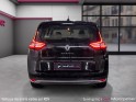 Renault scenic iv dci 110ch garantie 12 mois occasion montpellier (34) simplicicar simplicibike france